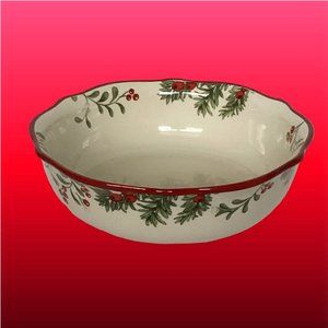 Better Homes &Gardens Heritage Collection